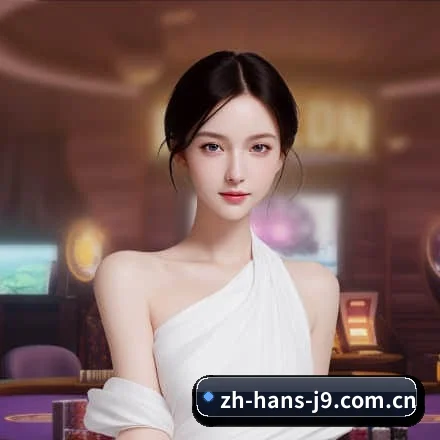 纵深覆盖